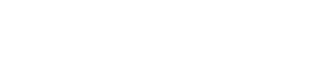 LOGO POLTARTOTO168
